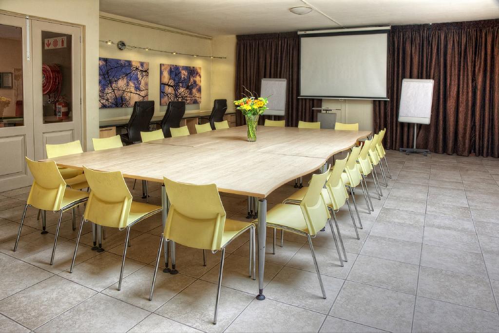 The Links Guest House Преторія Екстер'єр фото