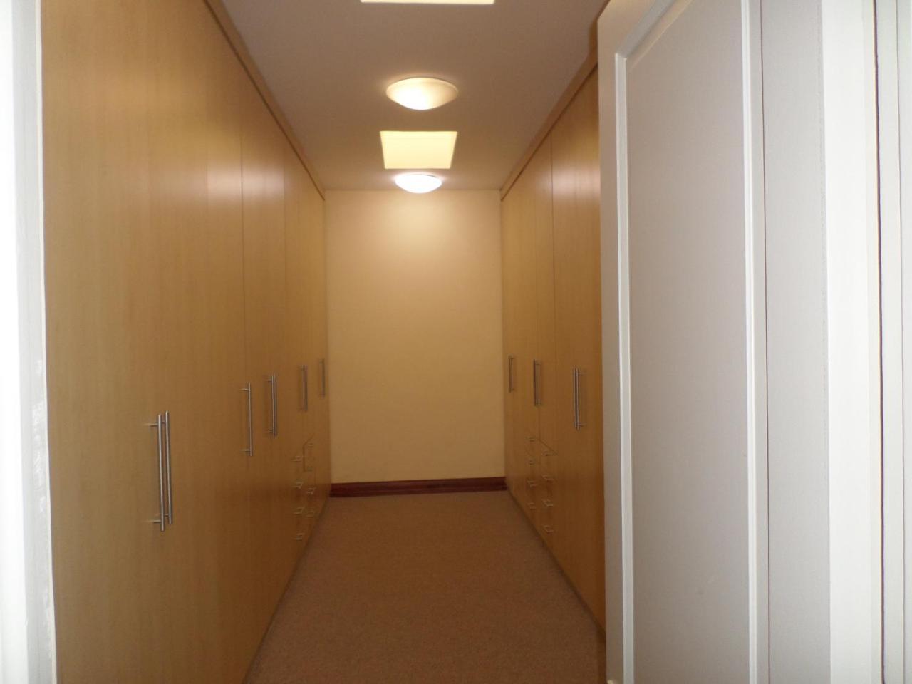 The Links Guest House Преторія Екстер'єр фото