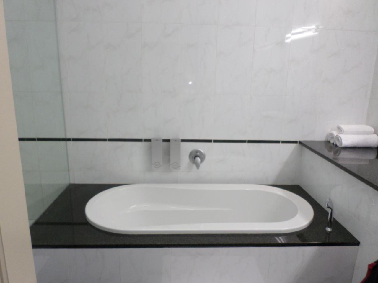 The Links Guest House Преторія Екстер'єр фото